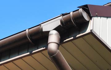 types of Tendring Heath fascias