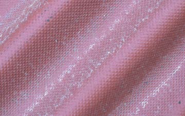 Tendring Heath fibreglass roofing costs