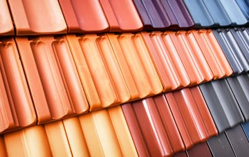 Tendring Heath roof tile costs