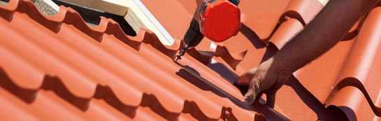 save on Tendring Heath roof installation costs