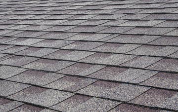 Tendring Heath tiles for shallow pitch roofing