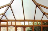 Tendring Heath conservatory repair companies