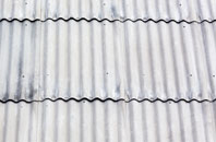 Tendring Heath corrugated roof quotes