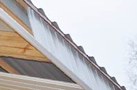 find rated Tendring Heath fascia repair companies