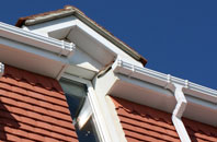 Tendring Heath fascias