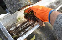 rated Tendring Heath gutter cleaning companies