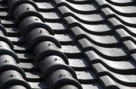Tendring Heath plastic roof quotes