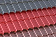 find rated Tendring Heath plastic roofing companies