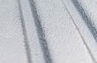 find rated Tendring Heath rubber roofing companies