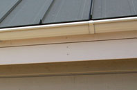 Tendring Heath soffit repair