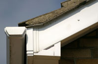 free Tendring Heath soffit quotes