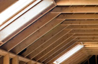 Tendring Heath tapered roof insulation quotes